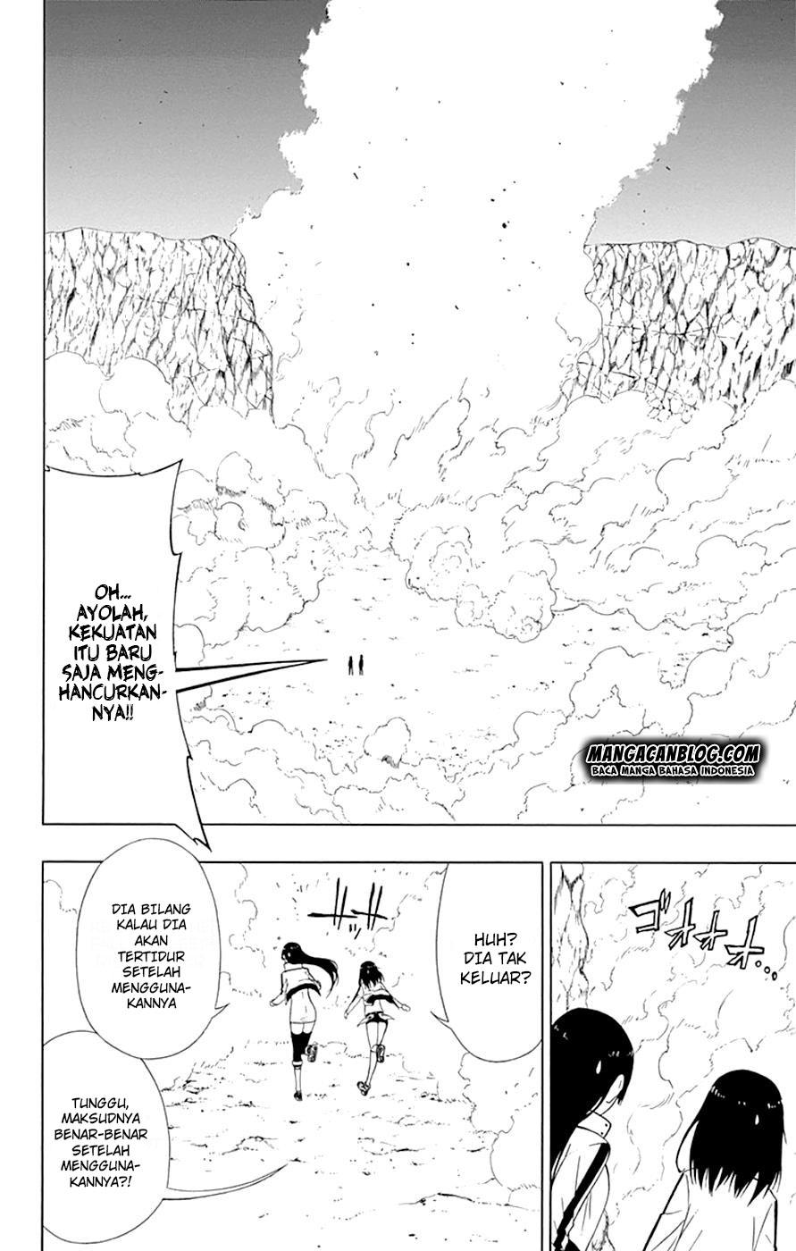 Chapter 9 - halaman 24