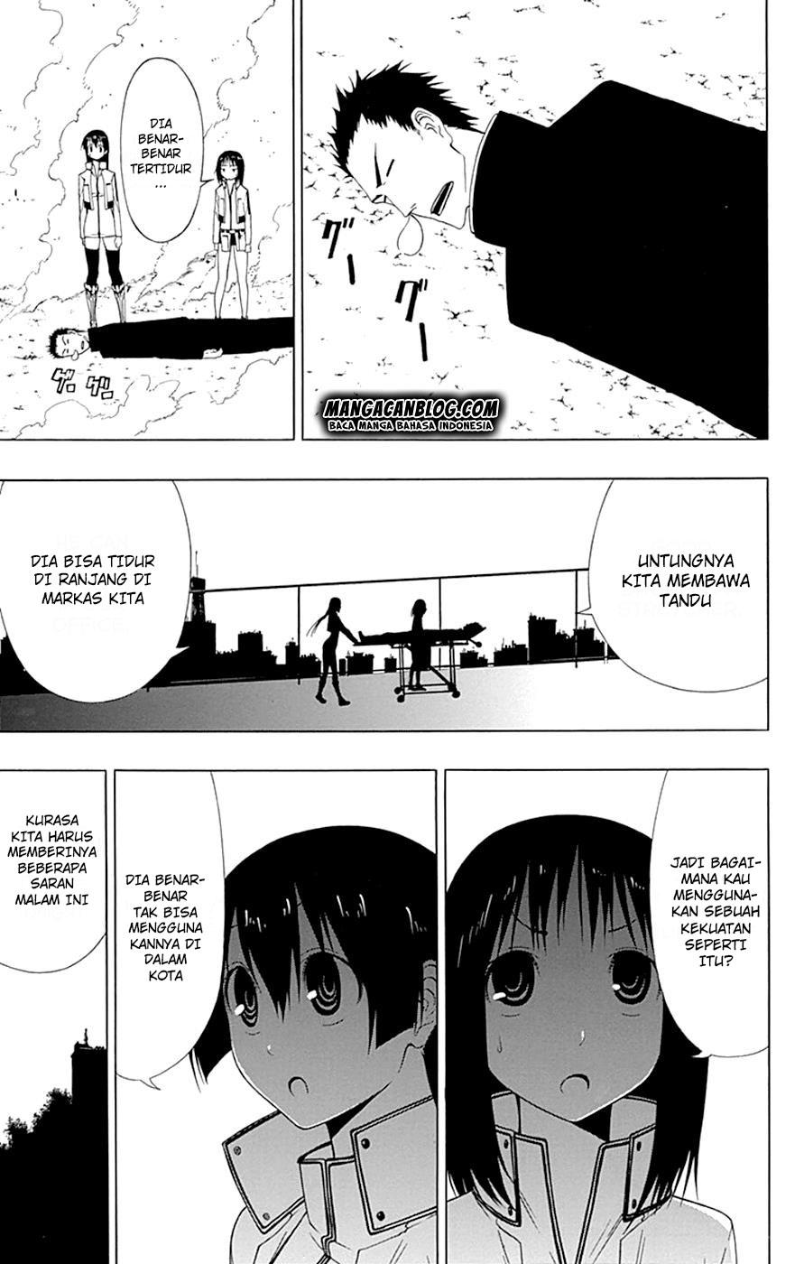 Chapter 9 - halaman 25