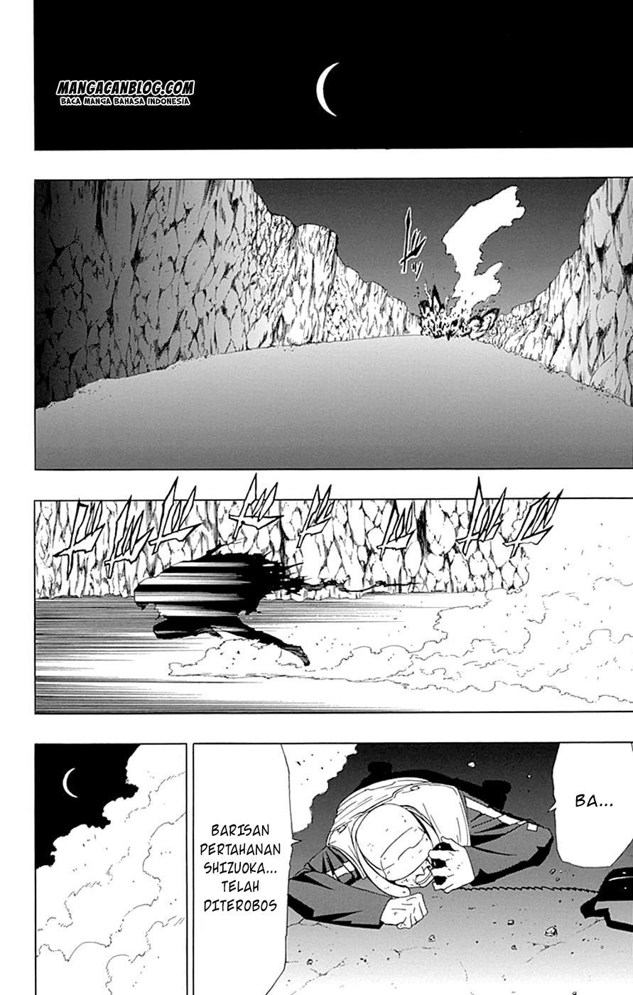 Chapter 9 - halaman 26