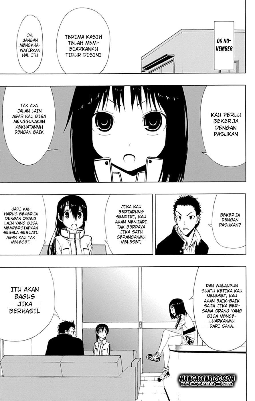 Chapter 9 - halaman 27