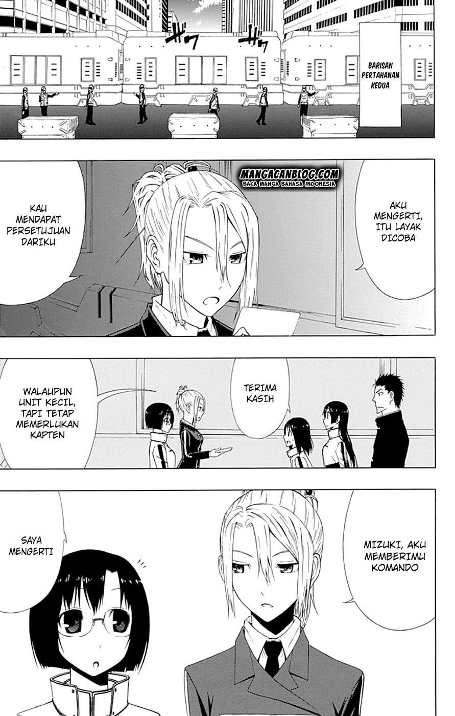 Chapter 9 - halaman 29