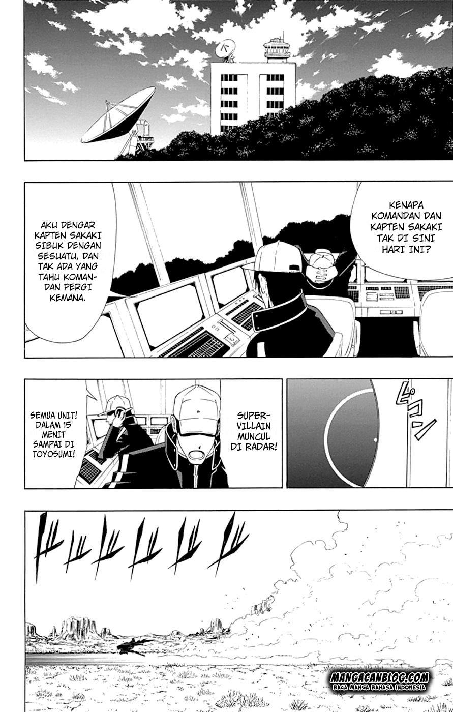 Chapter 9 - halaman 30