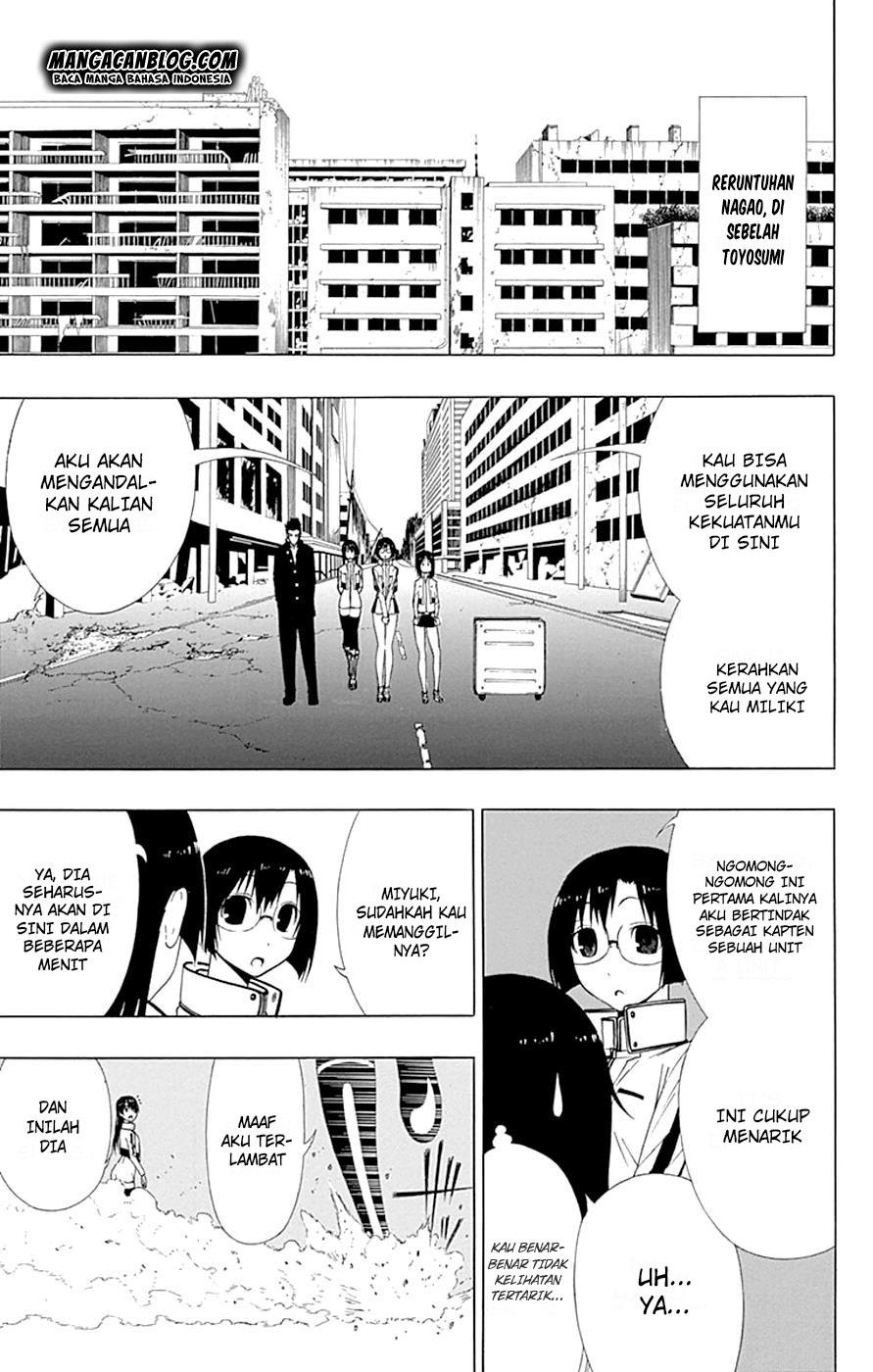 Chapter 9 - halaman 31