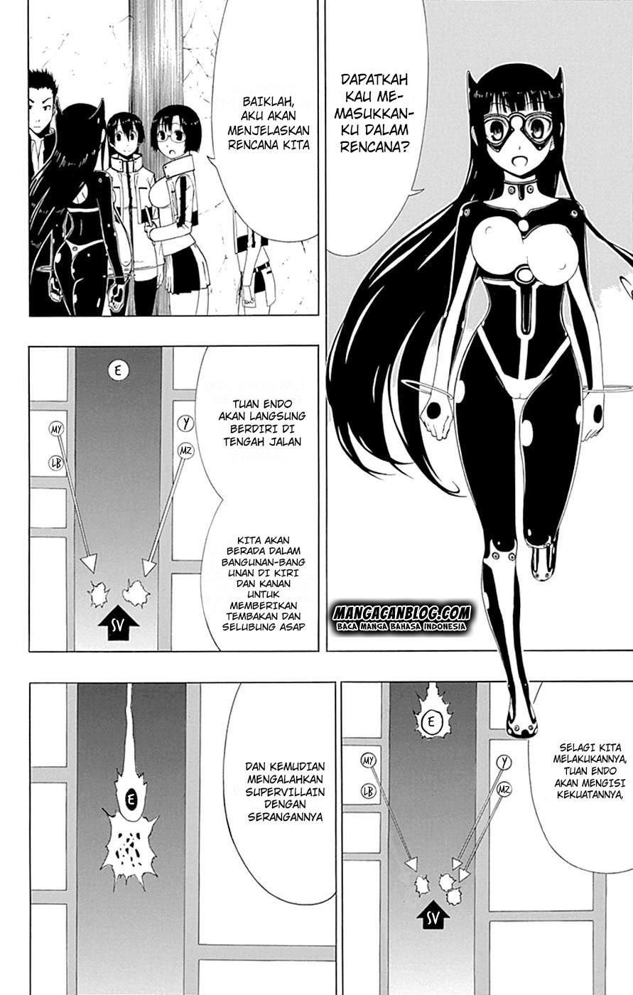 Chapter 9 - halaman 32