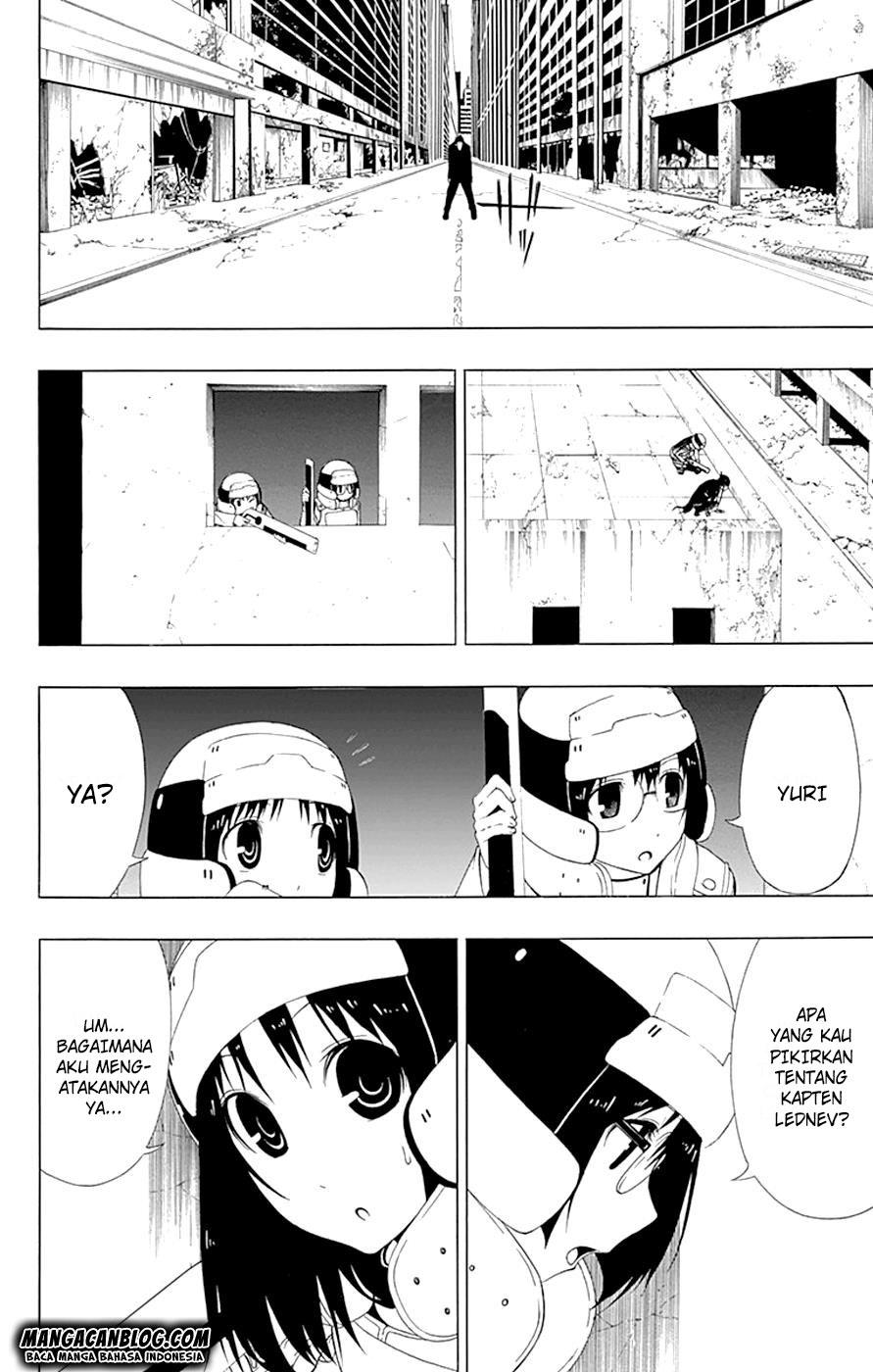 Chapter 9 - halaman 34