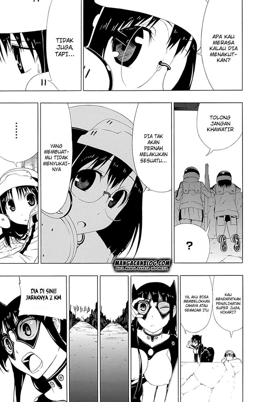 Chapter 9 - halaman 35