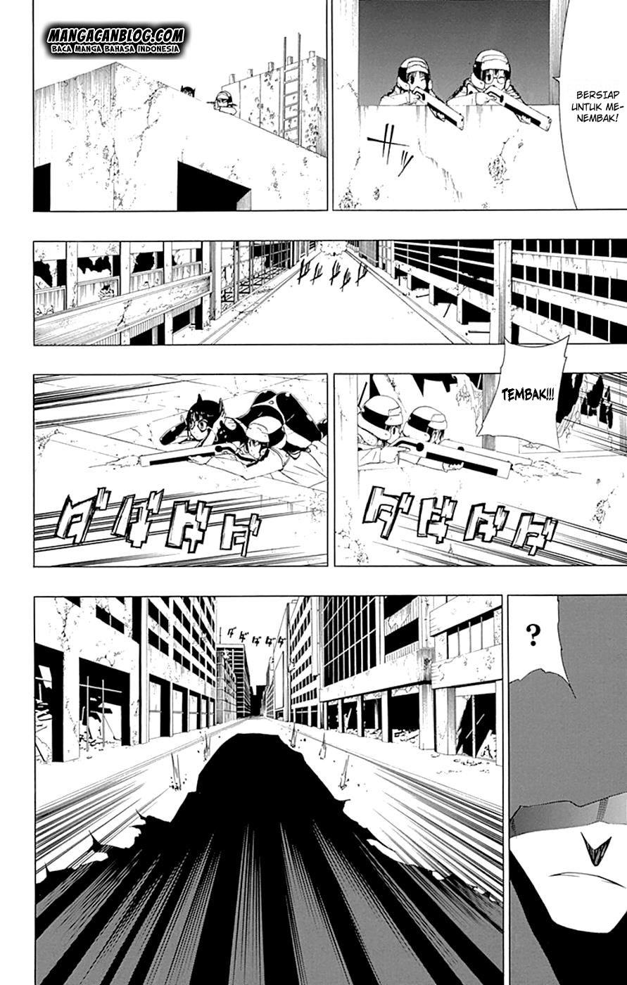 Chapter 9 - halaman 36