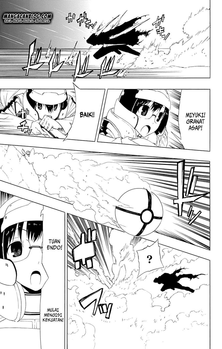 Chapter 9 - halaman 37