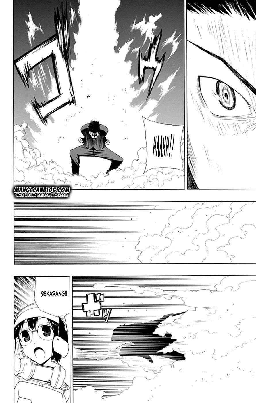 Chapter 9 - halaman 38
