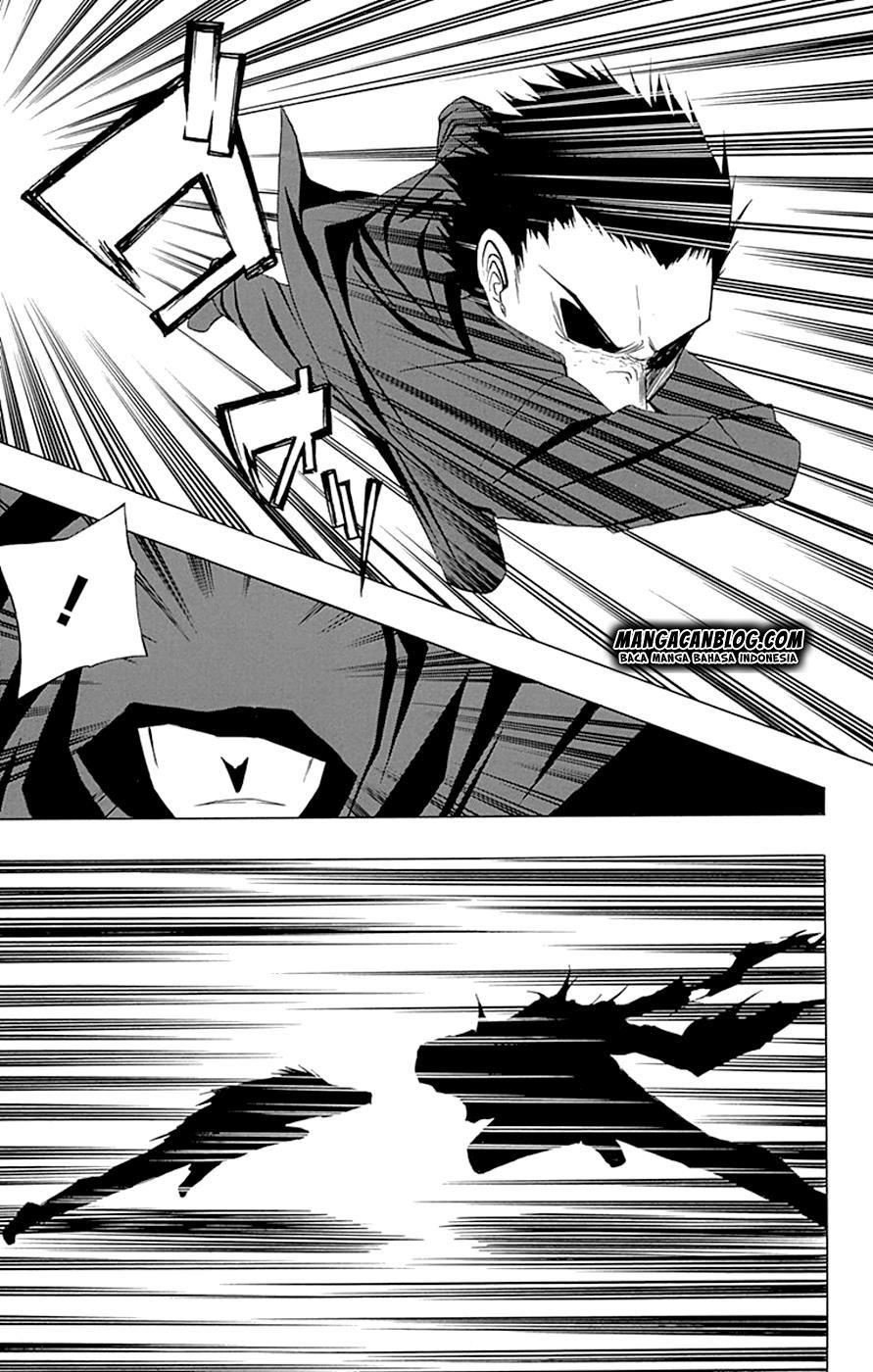 Chapter 9 - halaman 39