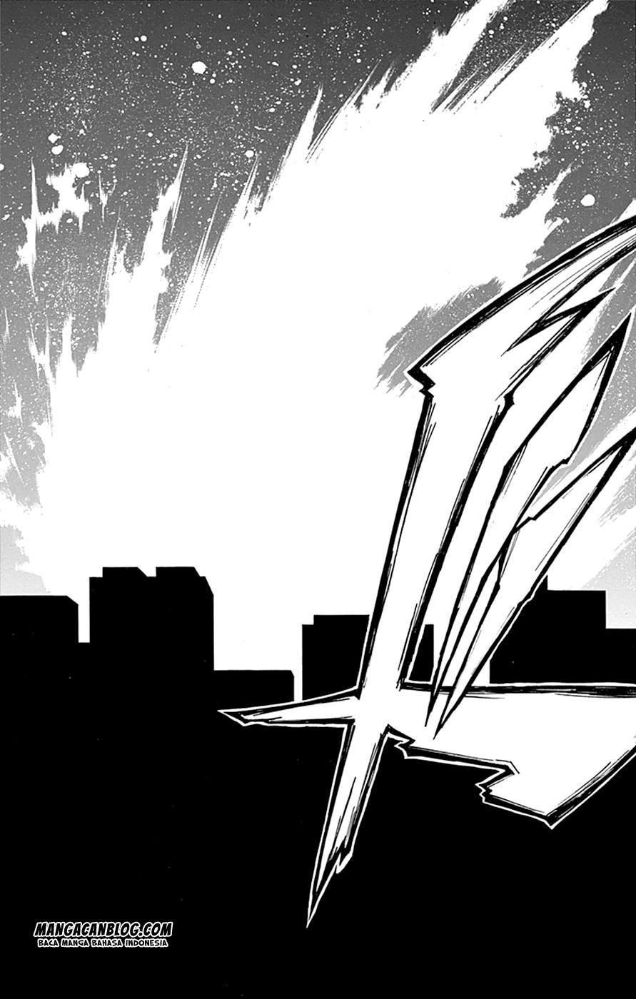 Chapter 9 - halaman 40