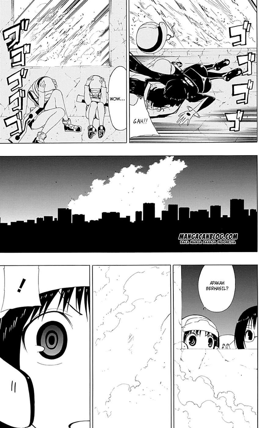 Chapter 9 - halaman 41