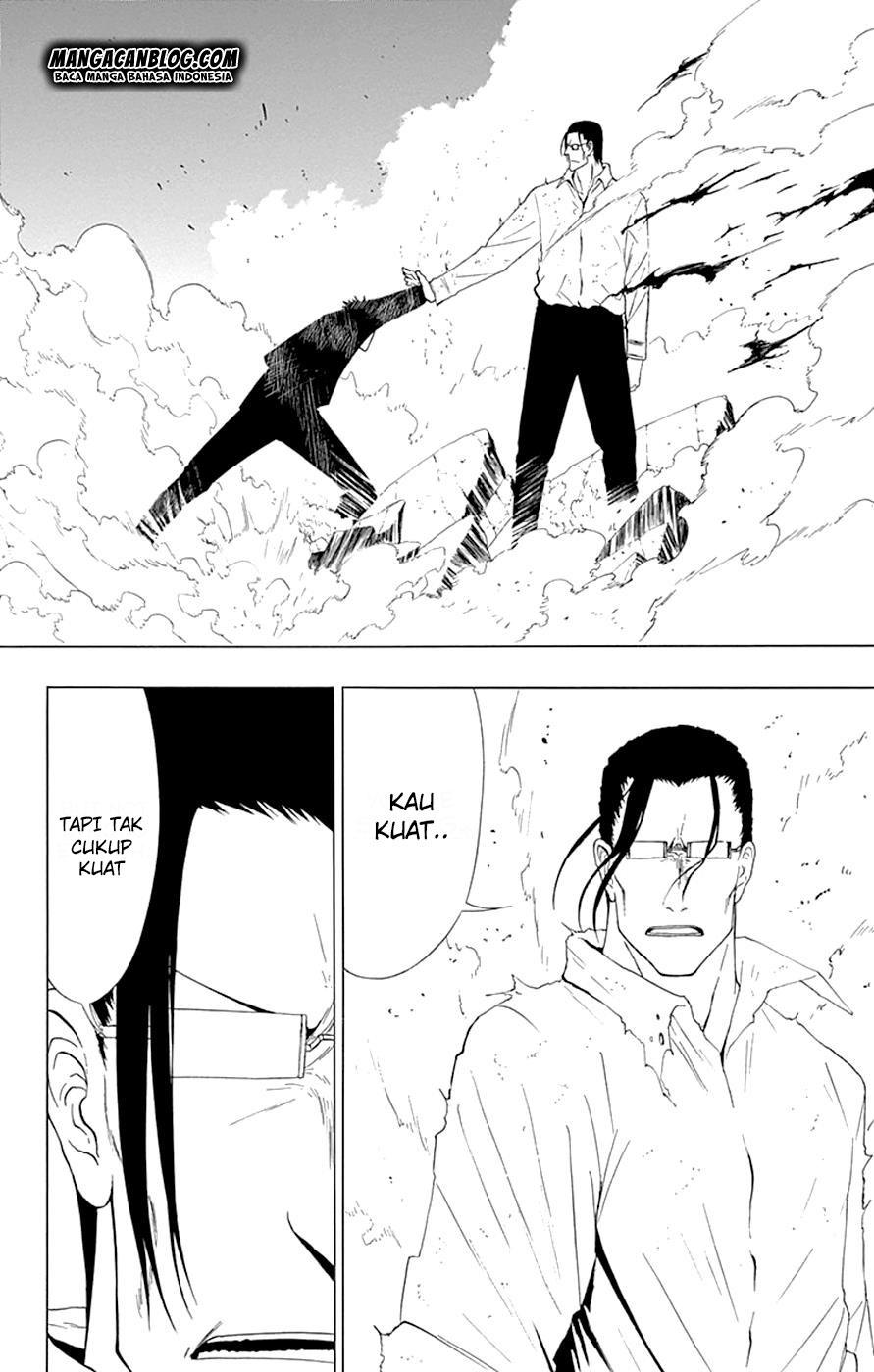 Chapter 9 - halaman 42