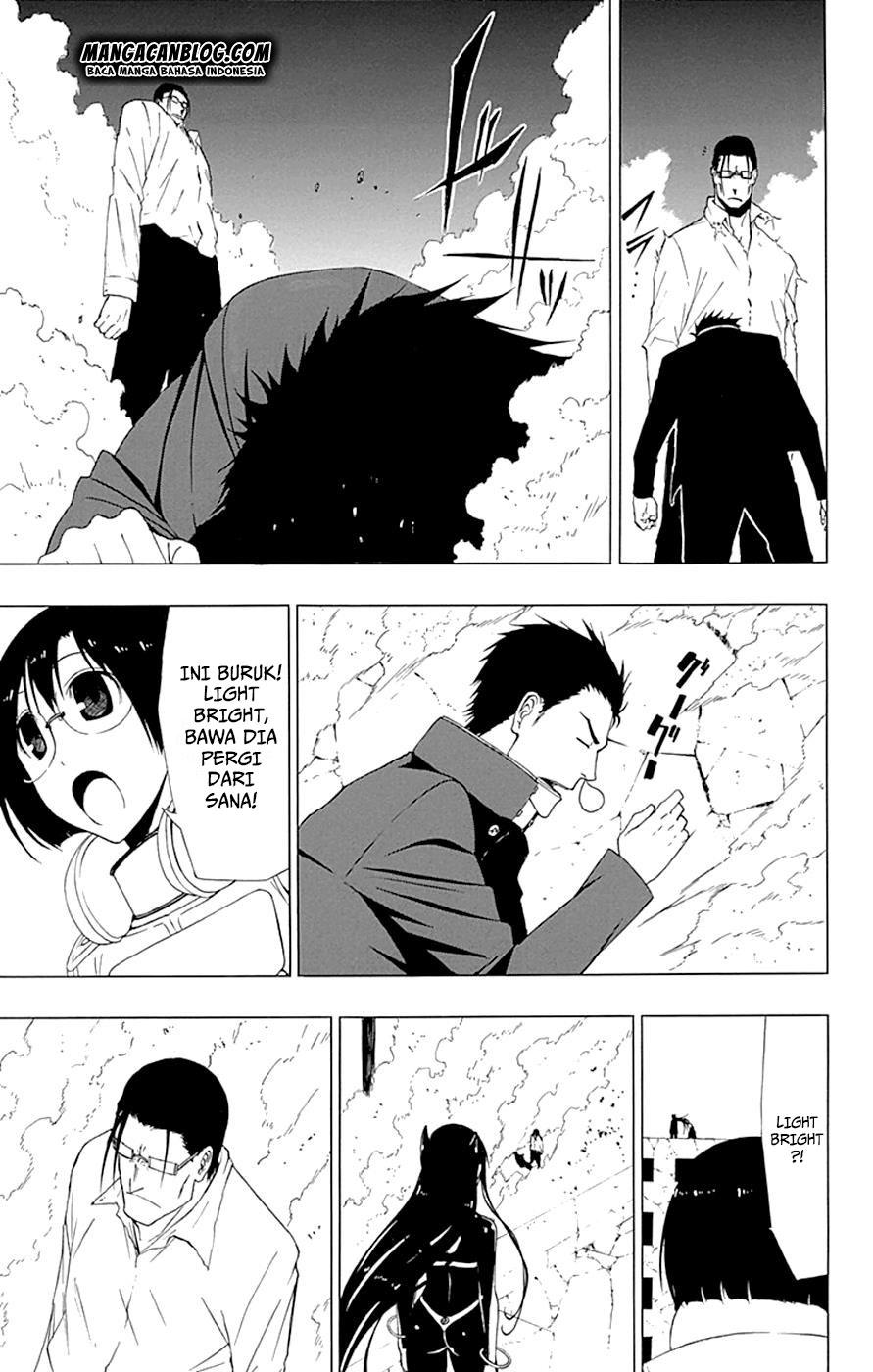 Chapter 9 - halaman 43
