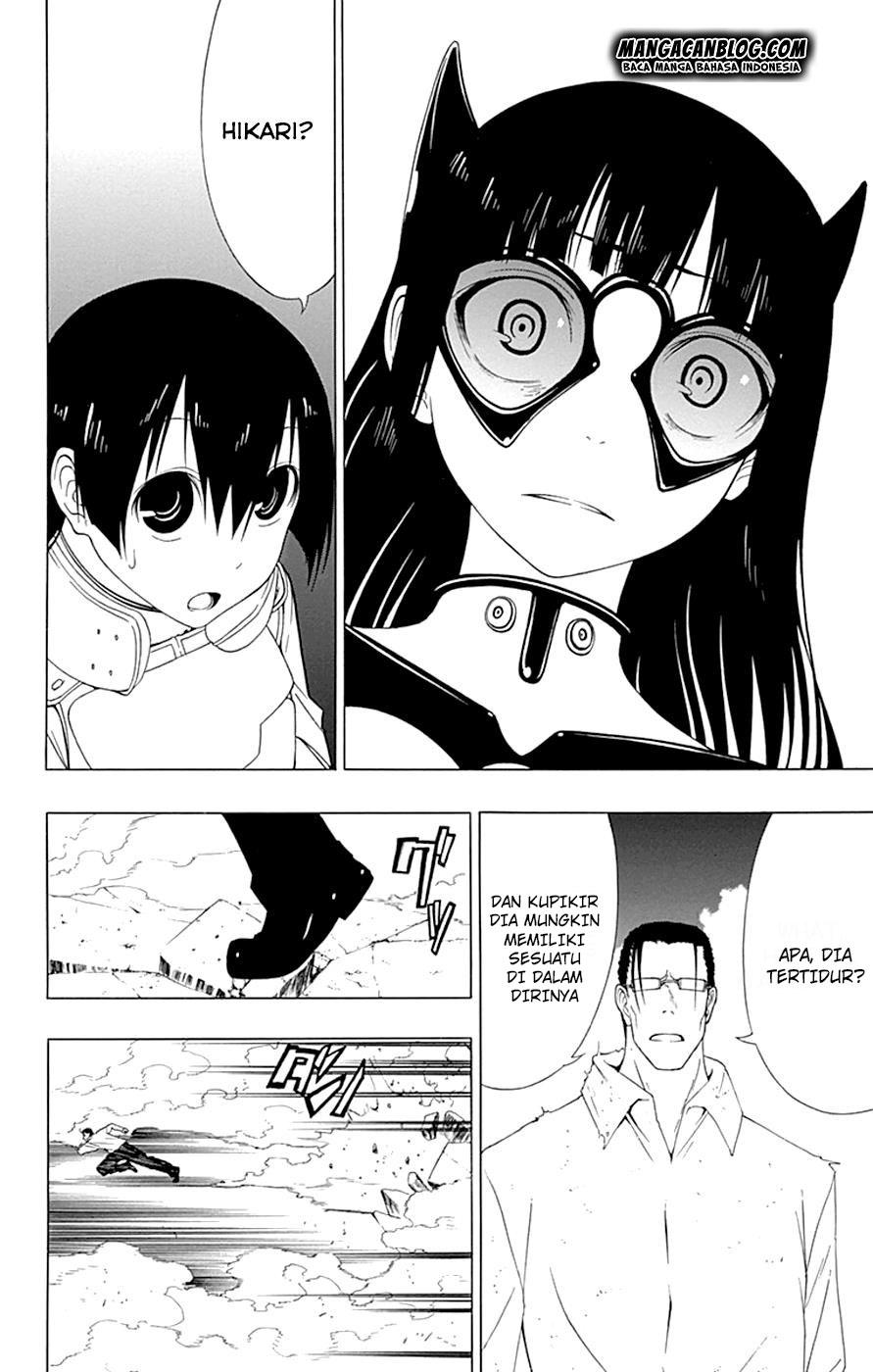 Chapter 9 - halaman 44