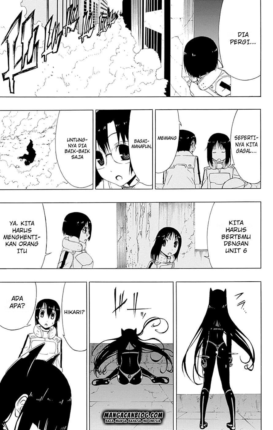 Chapter 9 - halaman 45