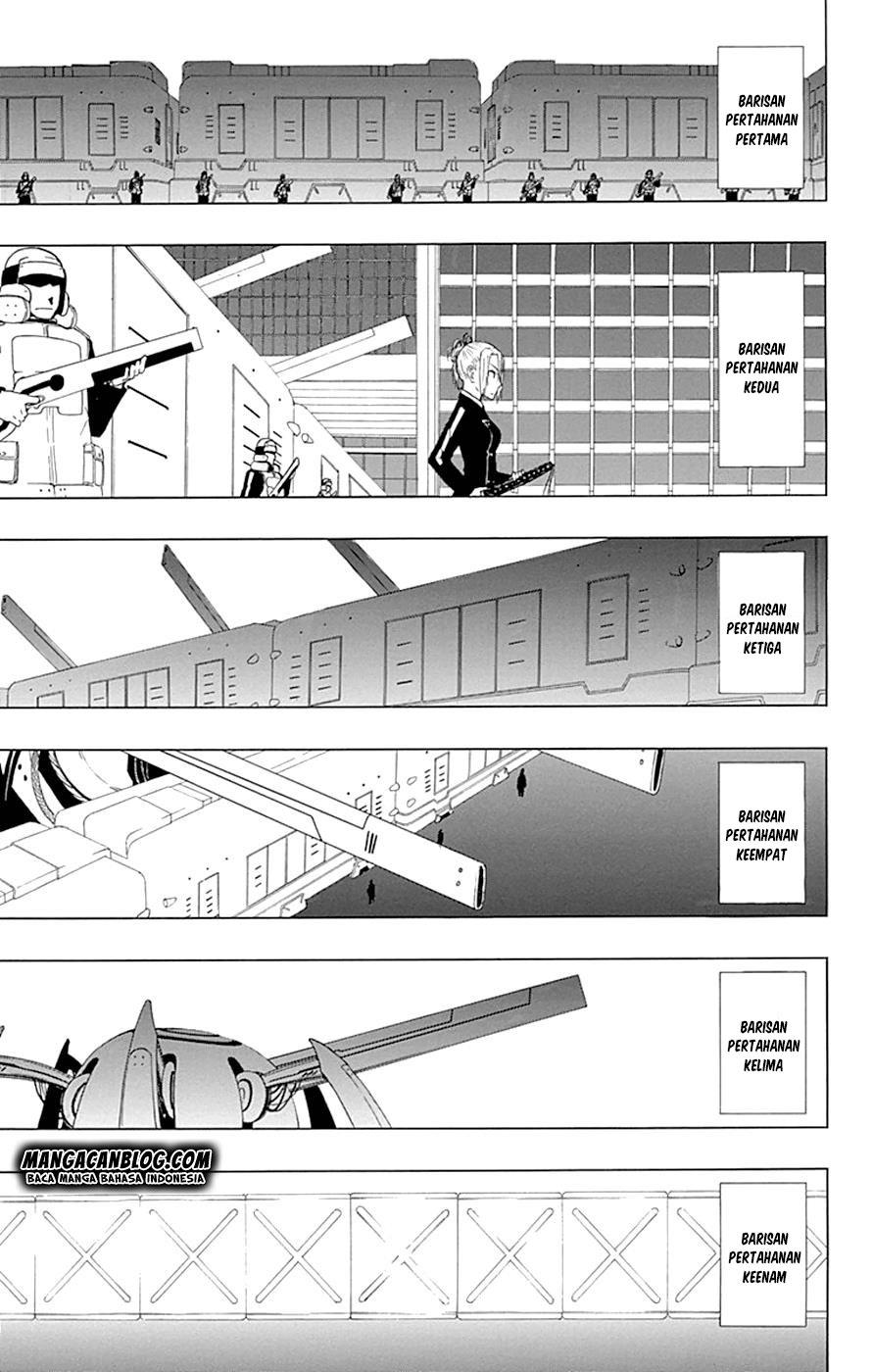 Chapter 9 - halaman 47