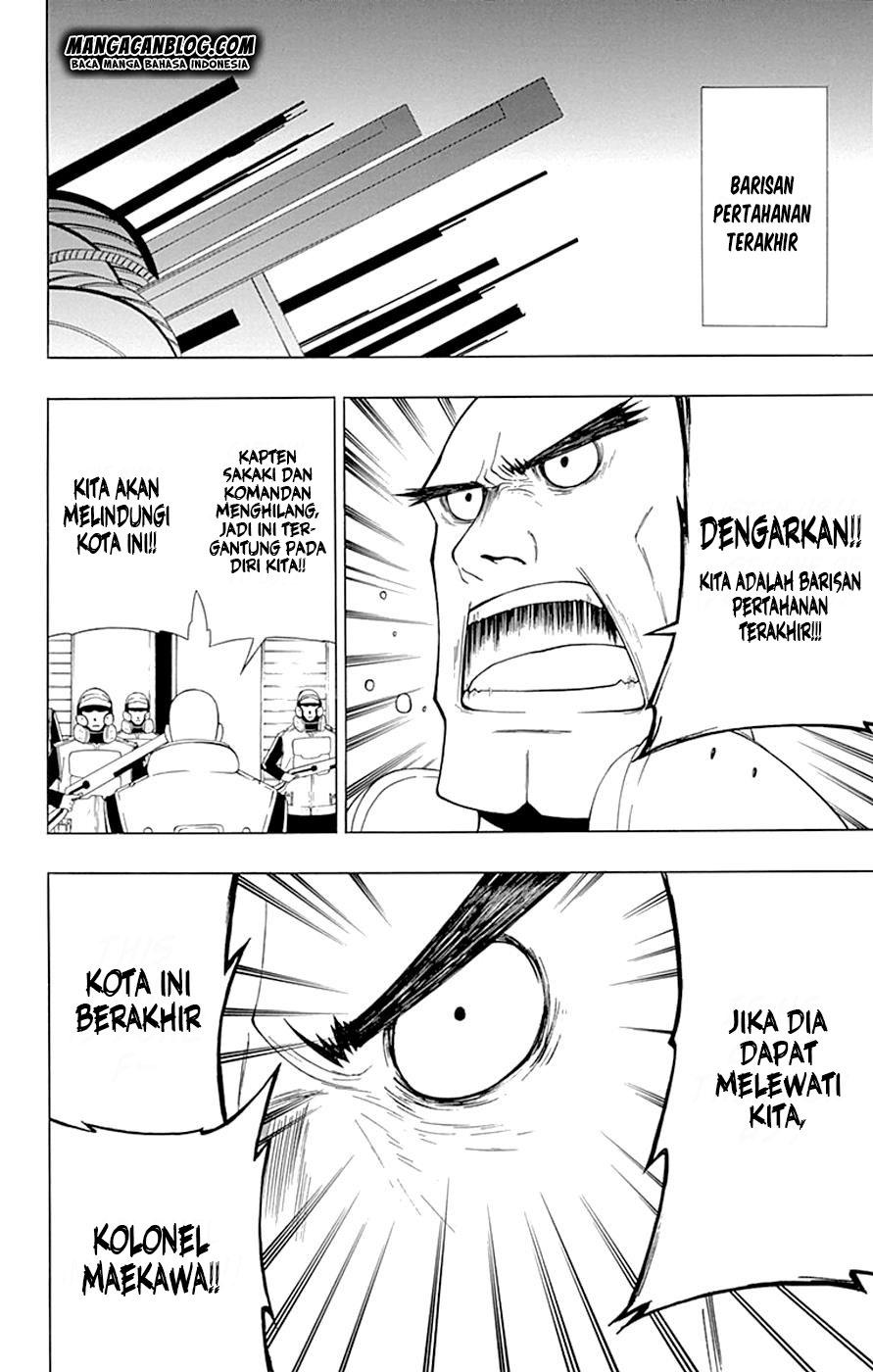 Chapter 9 - halaman 48