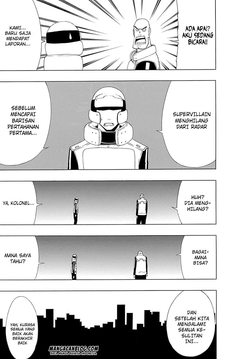 Chapter 9 - halaman 49