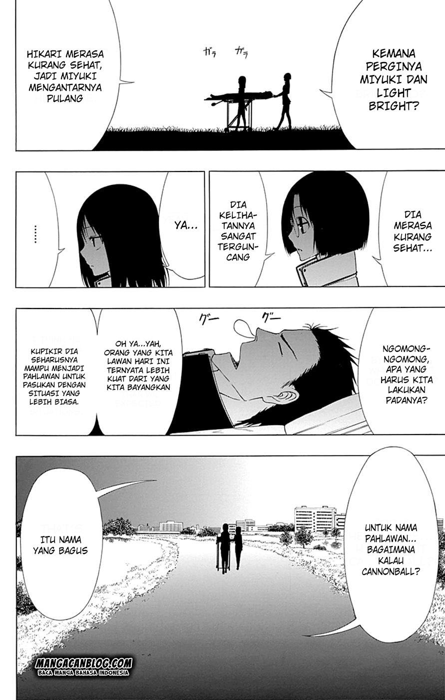 Chapter 9 - halaman 50