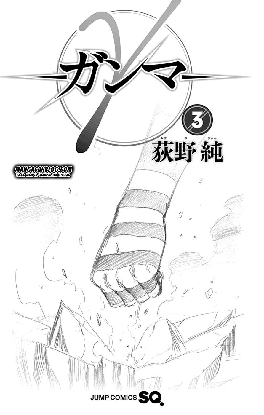 Chapter 9 - halaman 6