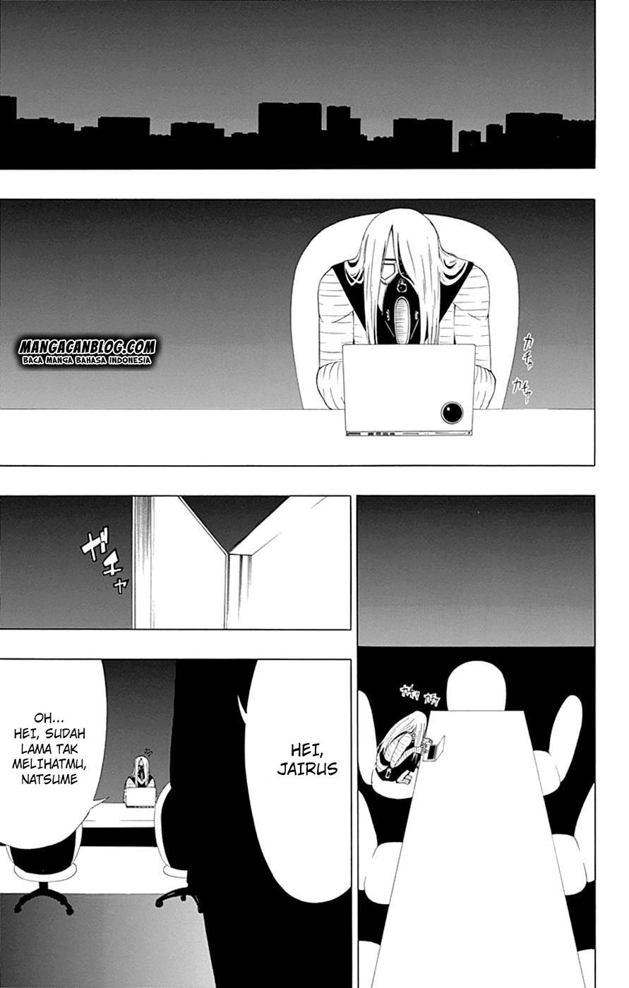 Chapter 9 - halaman 51