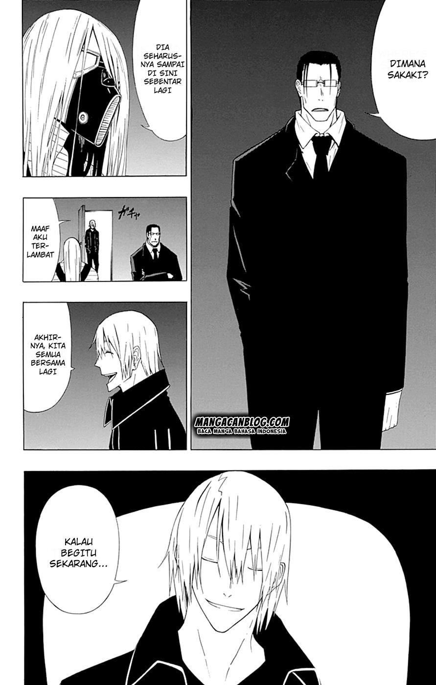 Chapter 9 - halaman 52