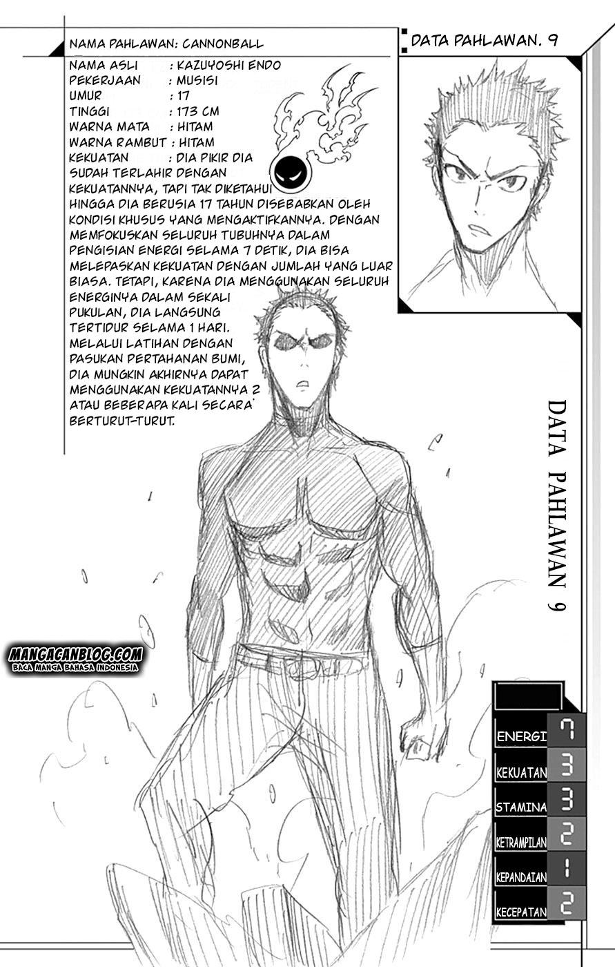 Chapter 9 - halaman 54