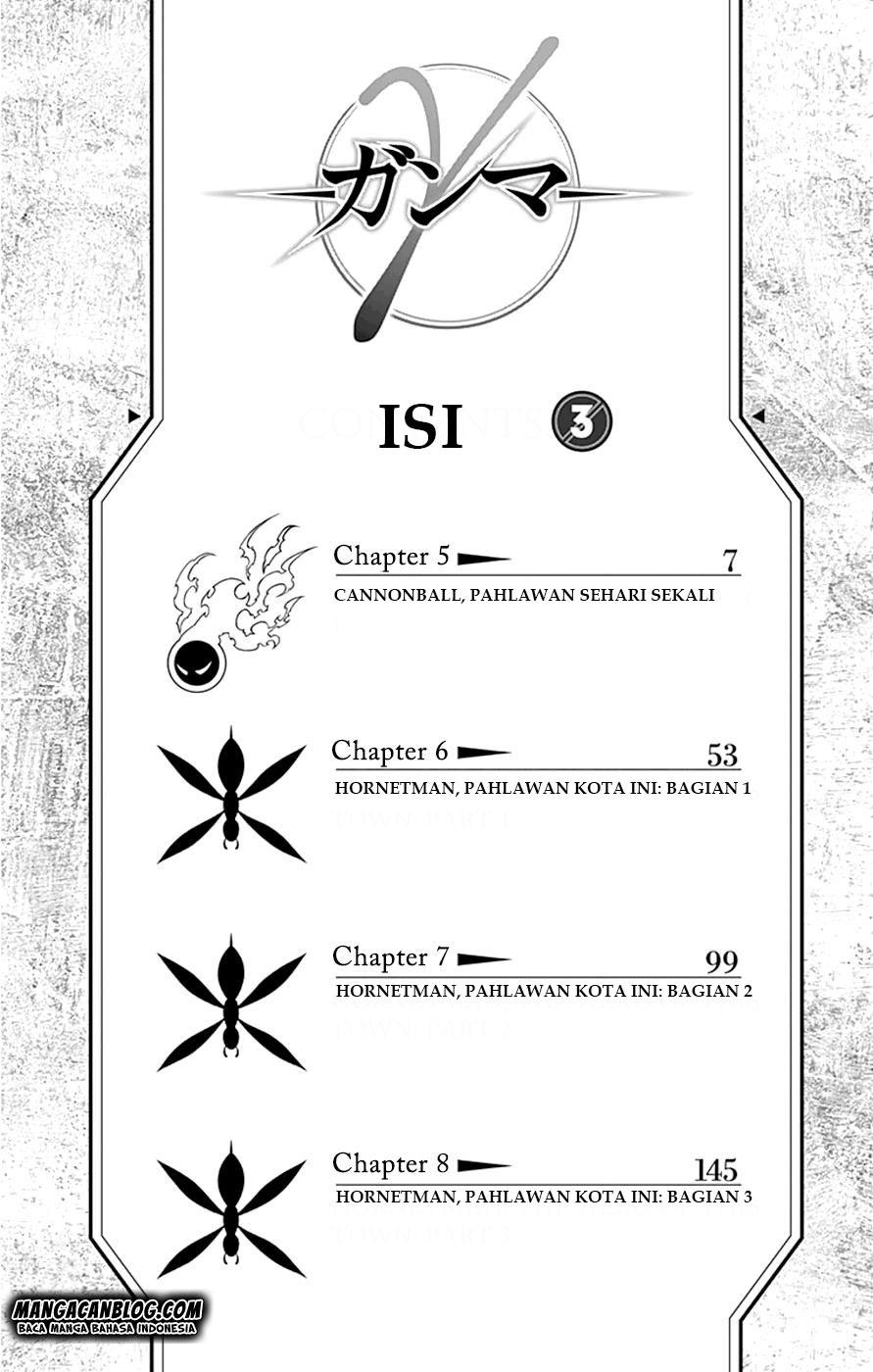 Chapter 9 - halaman 8