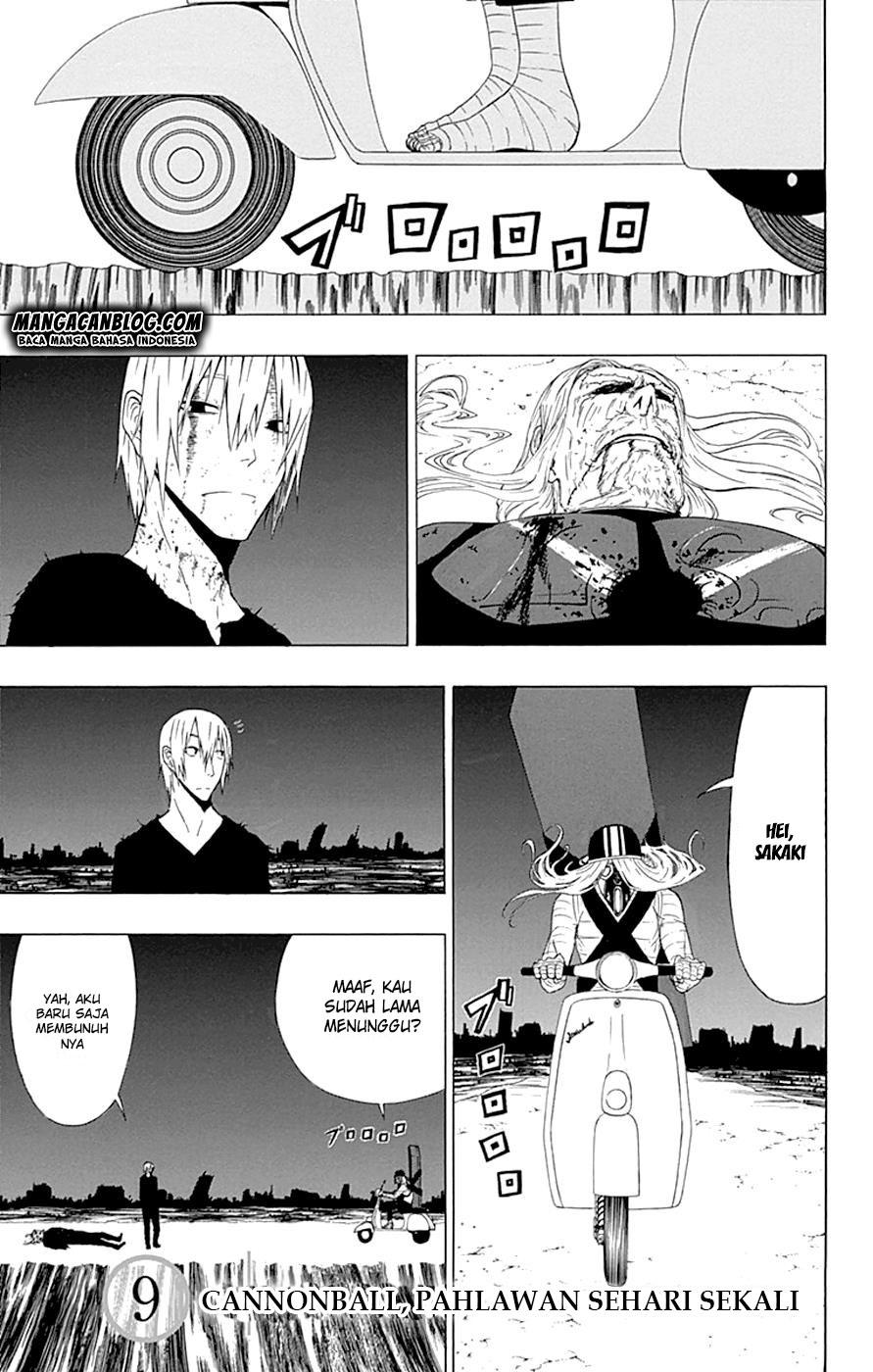 Chapter 9 - halaman 9