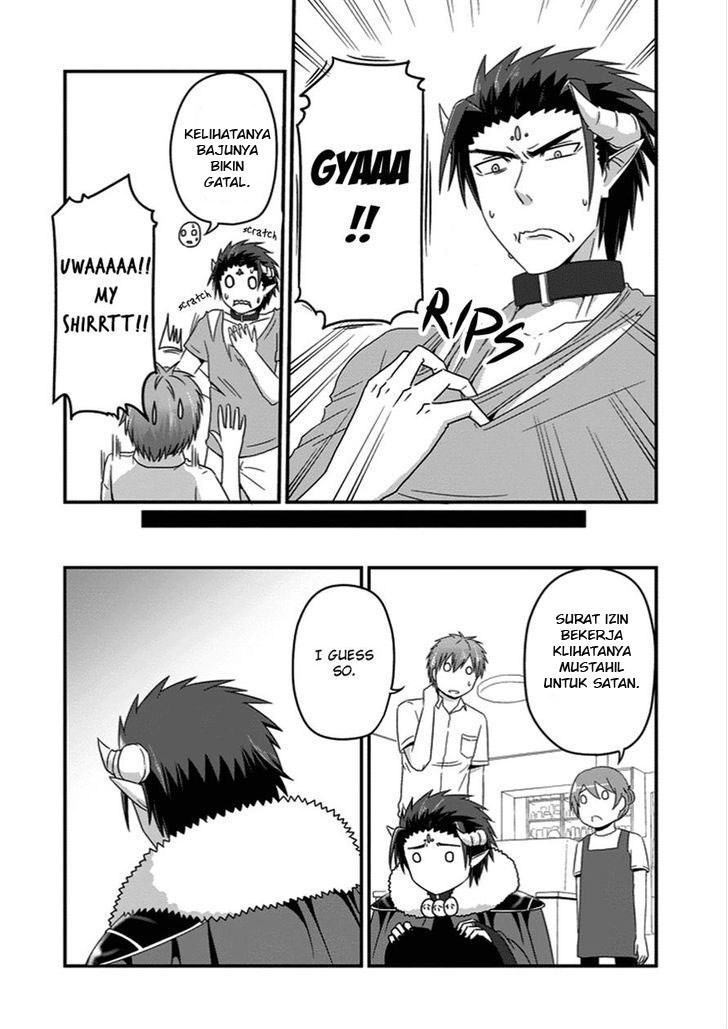 Chapter 22 - halaman 12