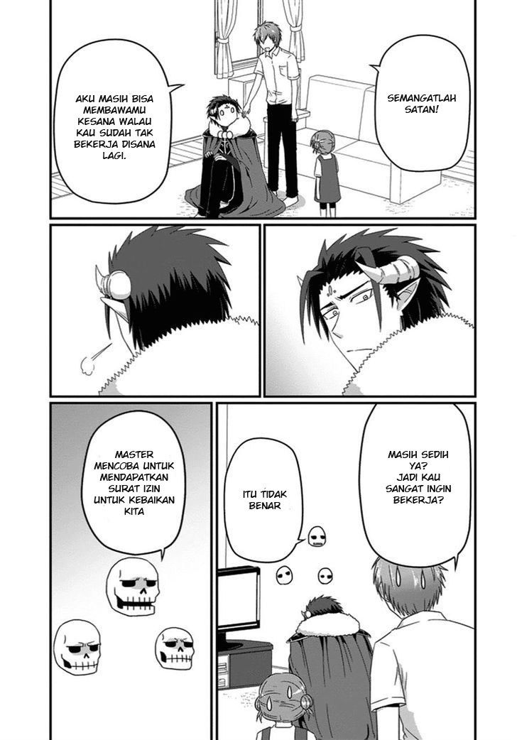 Chapter 22 - halaman 13