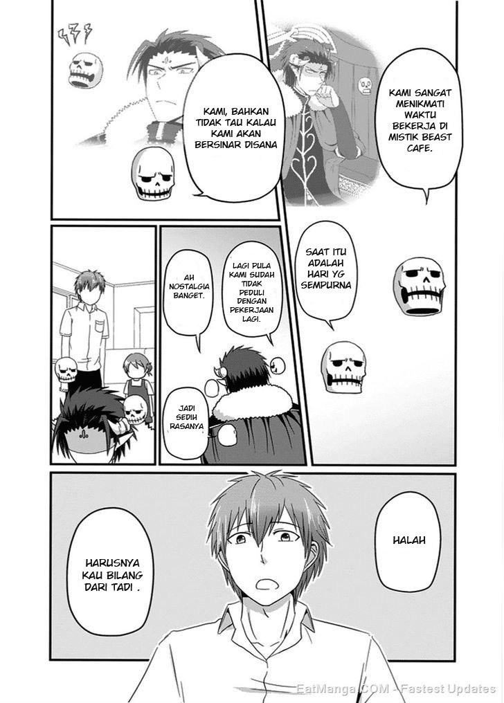 Chapter 22 - halaman 14
