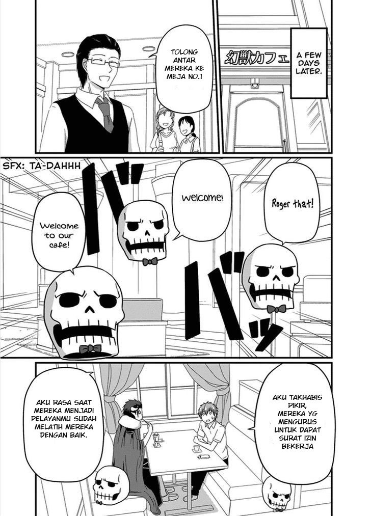 Chapter 22 - halaman 15