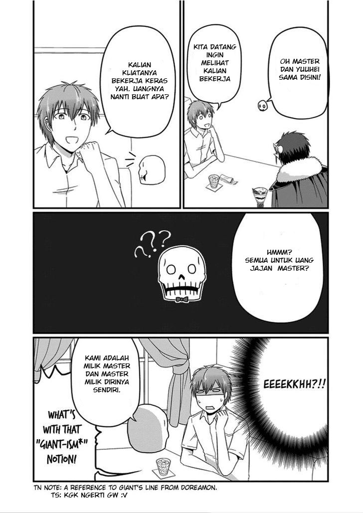 Chapter 22 - halaman 16