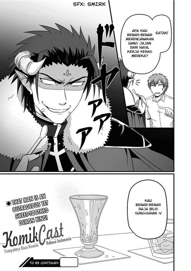 Chapter 22 - halaman 17
