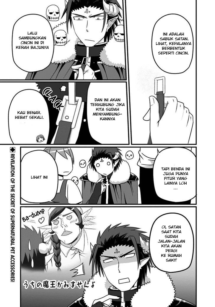 Chapter 22 - halaman 3