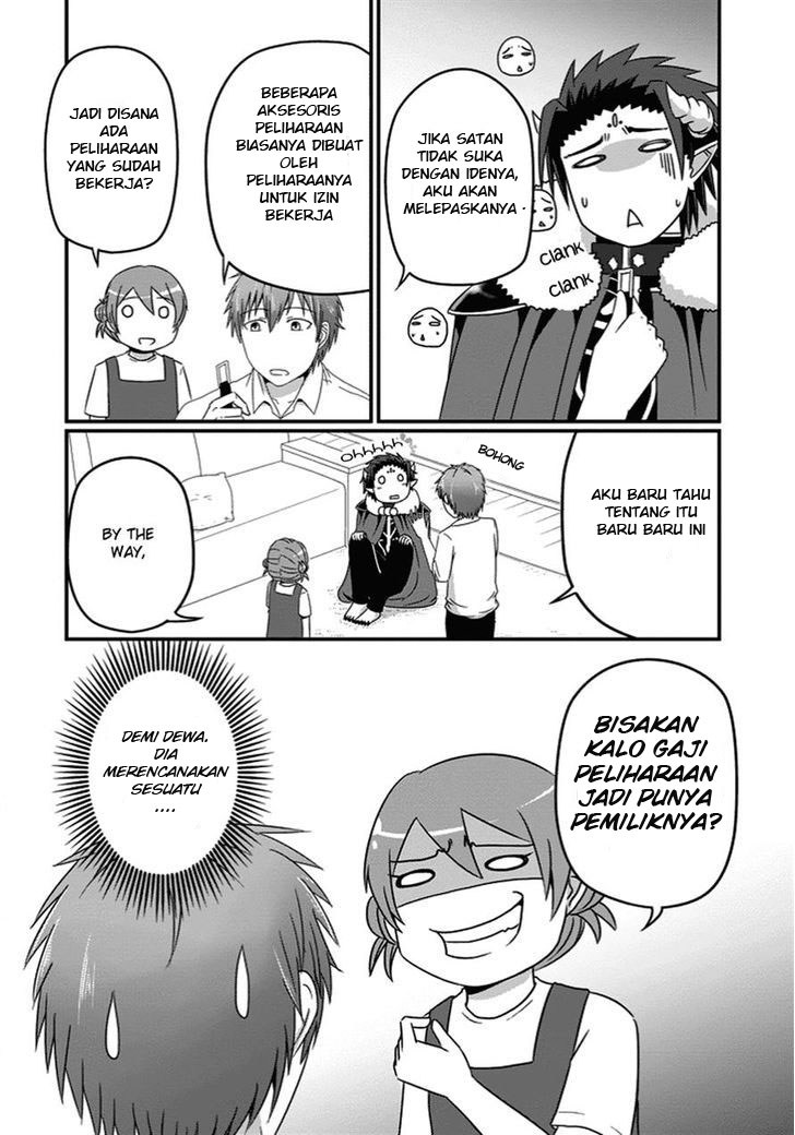 Chapter 22 - halaman 4