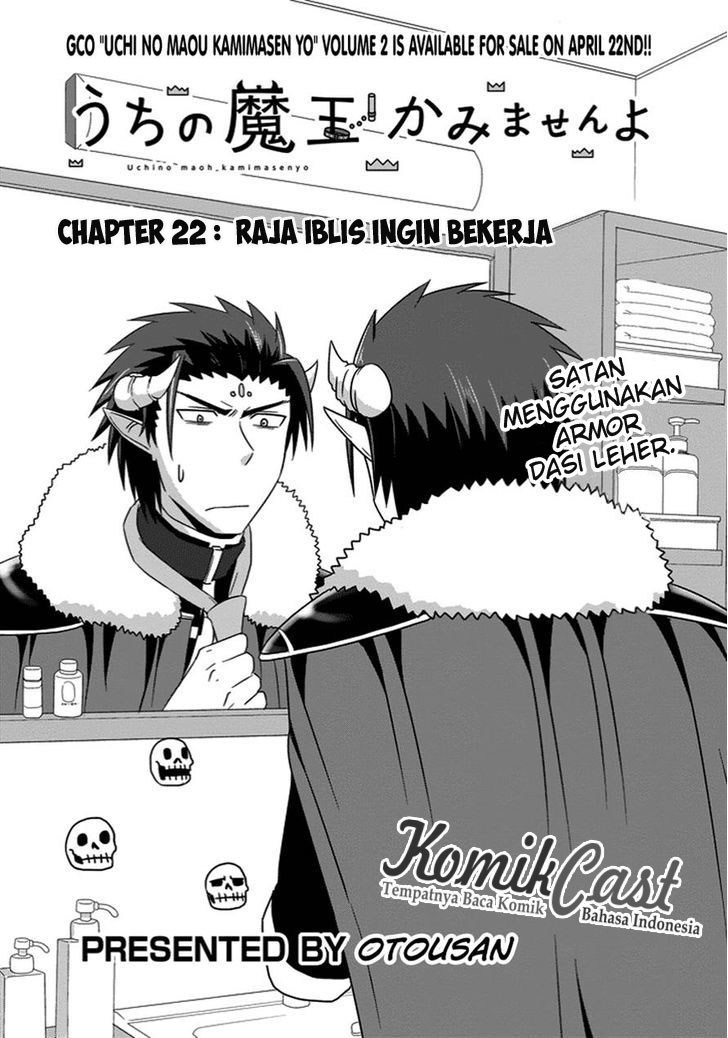 Chapter 22 - halaman 5