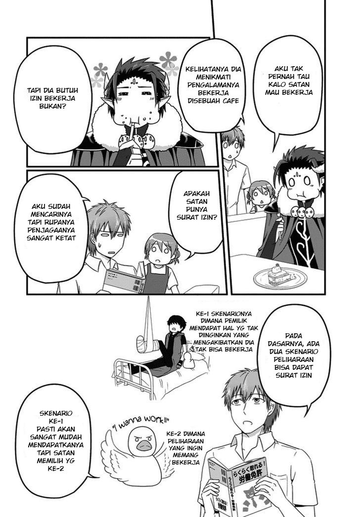 Chapter 22 - halaman 6