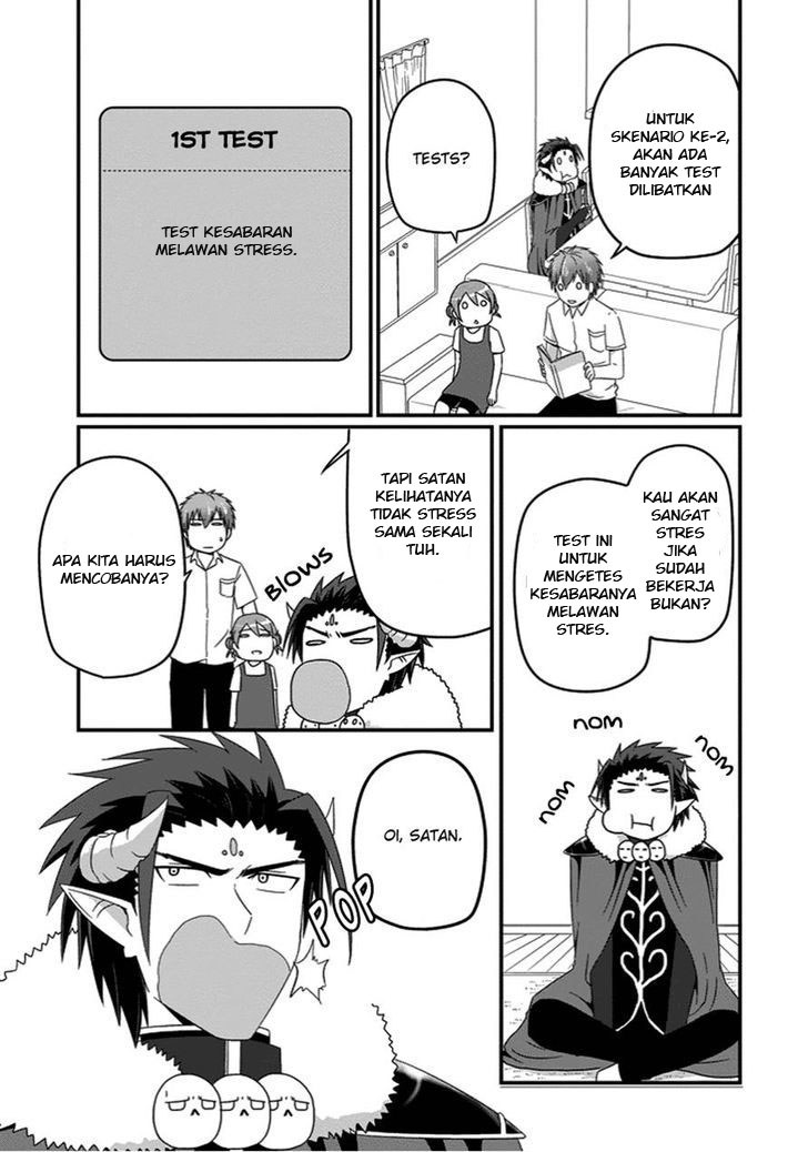 Chapter 22 - halaman 7