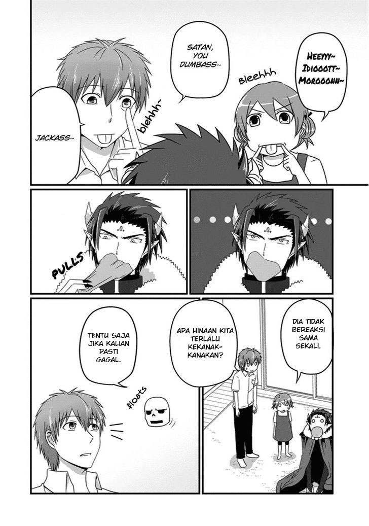 Chapter 22 - halaman 8