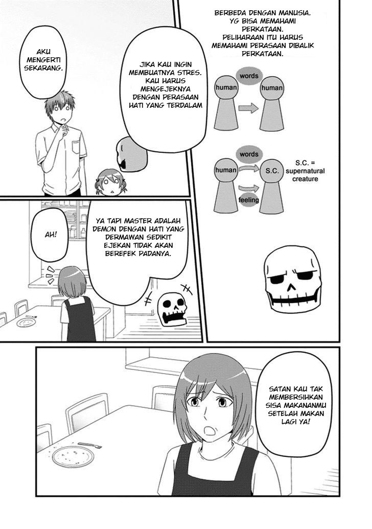 Chapter 22 - halaman 9