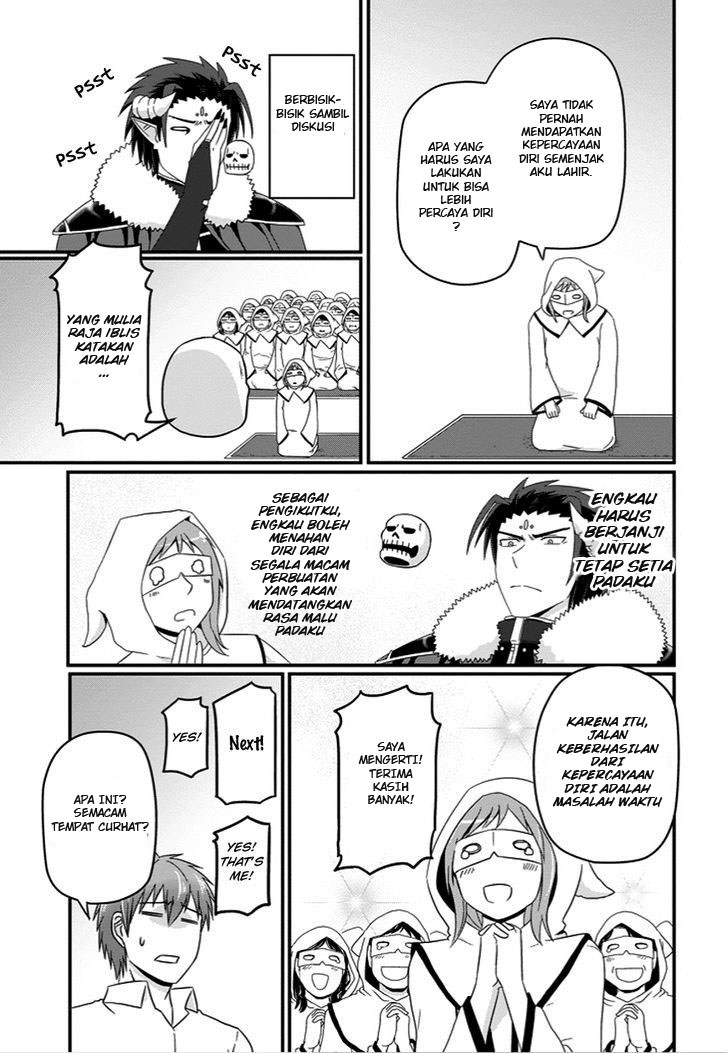 Chapter 21 - halaman 13