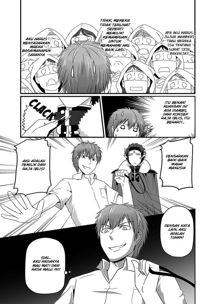 Chapter 21 - halaman 15