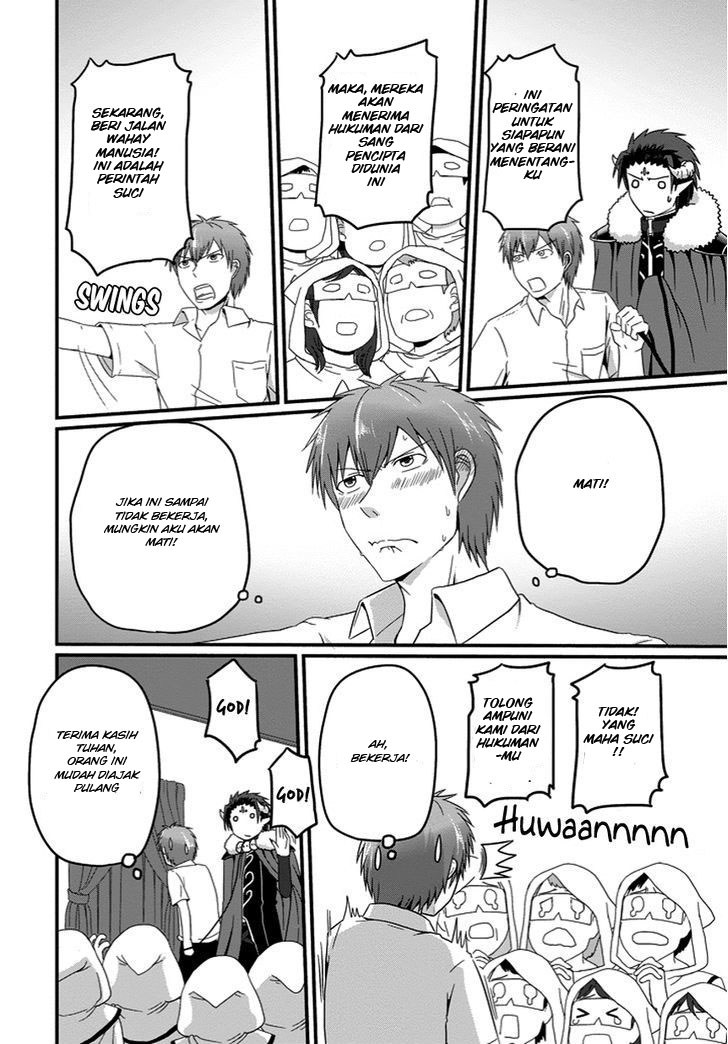 Chapter 21 - halaman 16