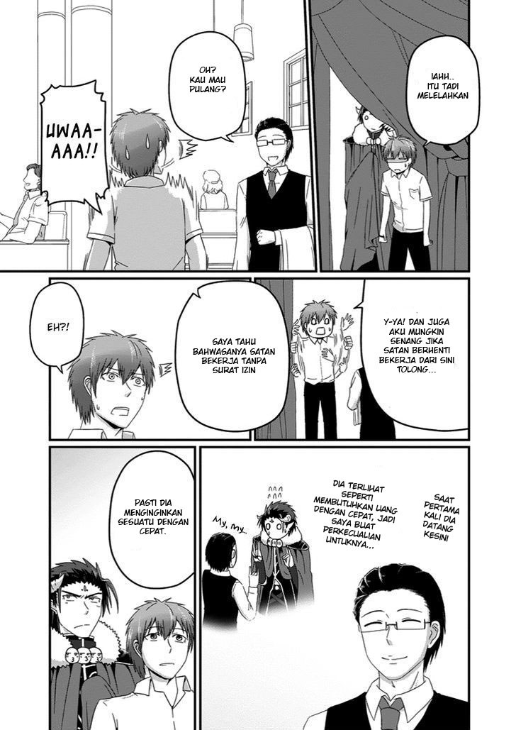 Chapter 21 - halaman 17