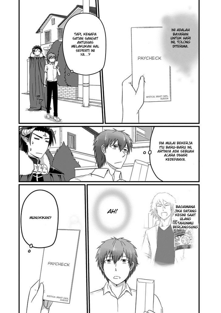 Chapter 21 - halaman 18