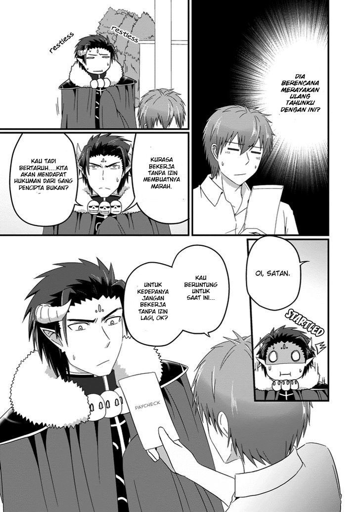 Chapter 21 - halaman 19