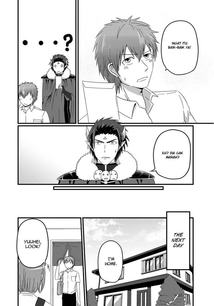 Chapter 21 - halaman 20